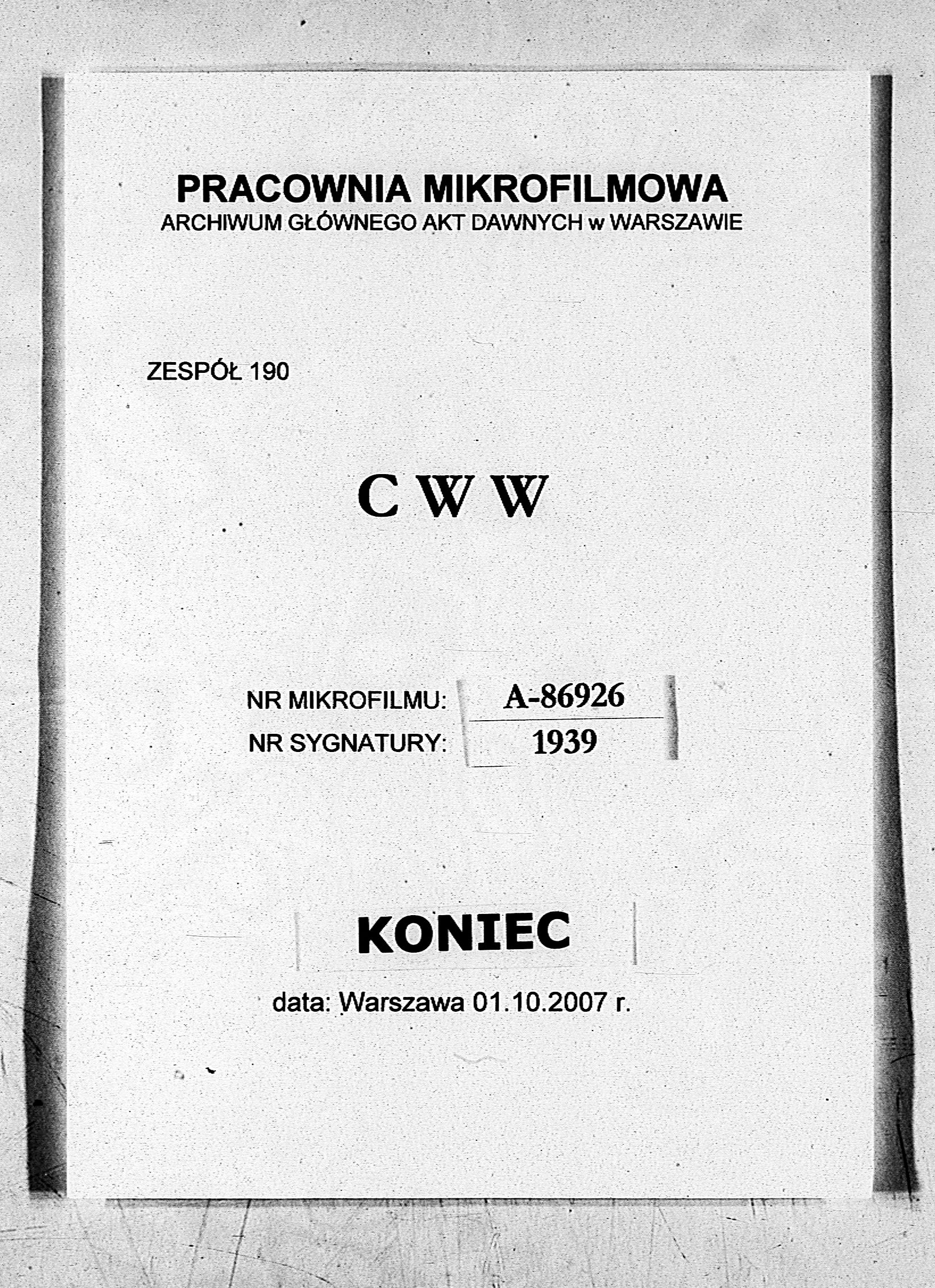 PL_1_190_1939_9999-tablica koncowa